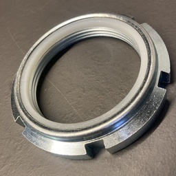 [4965766] 4965766 Borgmoer M55x2