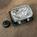 5138349 Koplamp