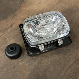 [5138349] 5138349 Koplamp