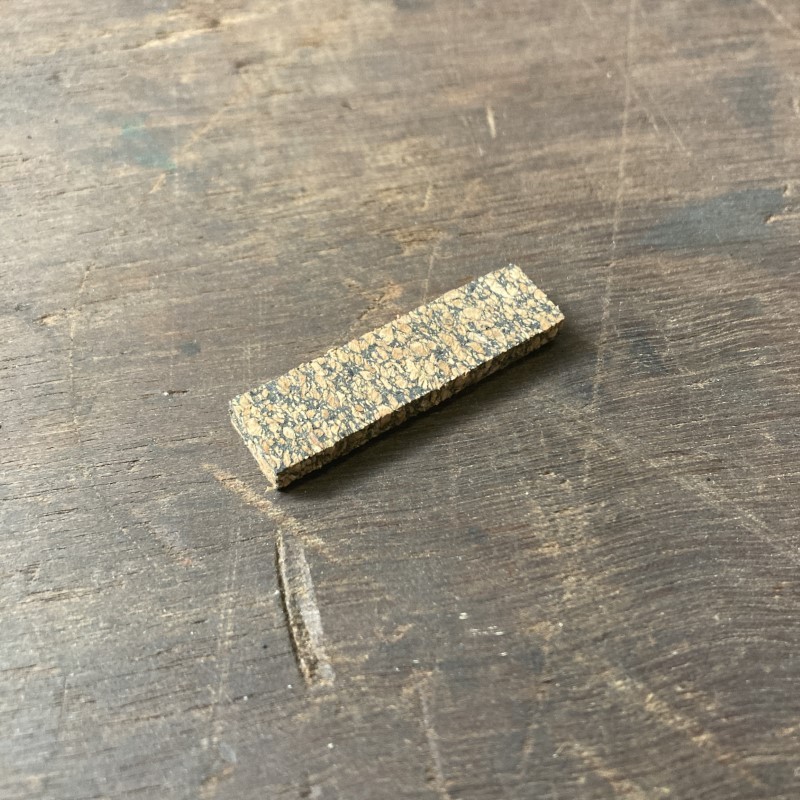 8802300 Dichtingsstuk