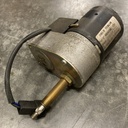 70741922 Ruitenwissermotor