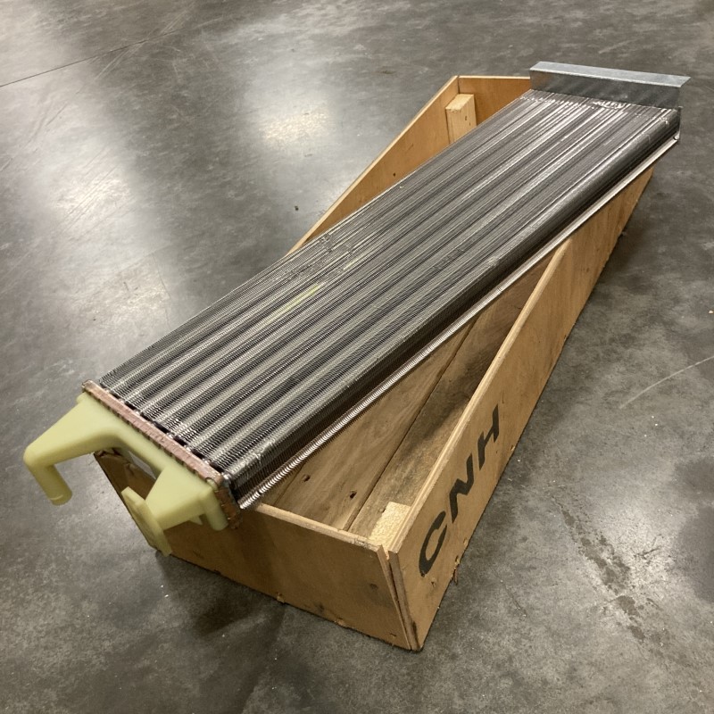 9961579 Radiator