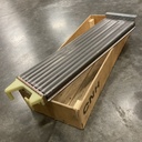 9961579 Radiator