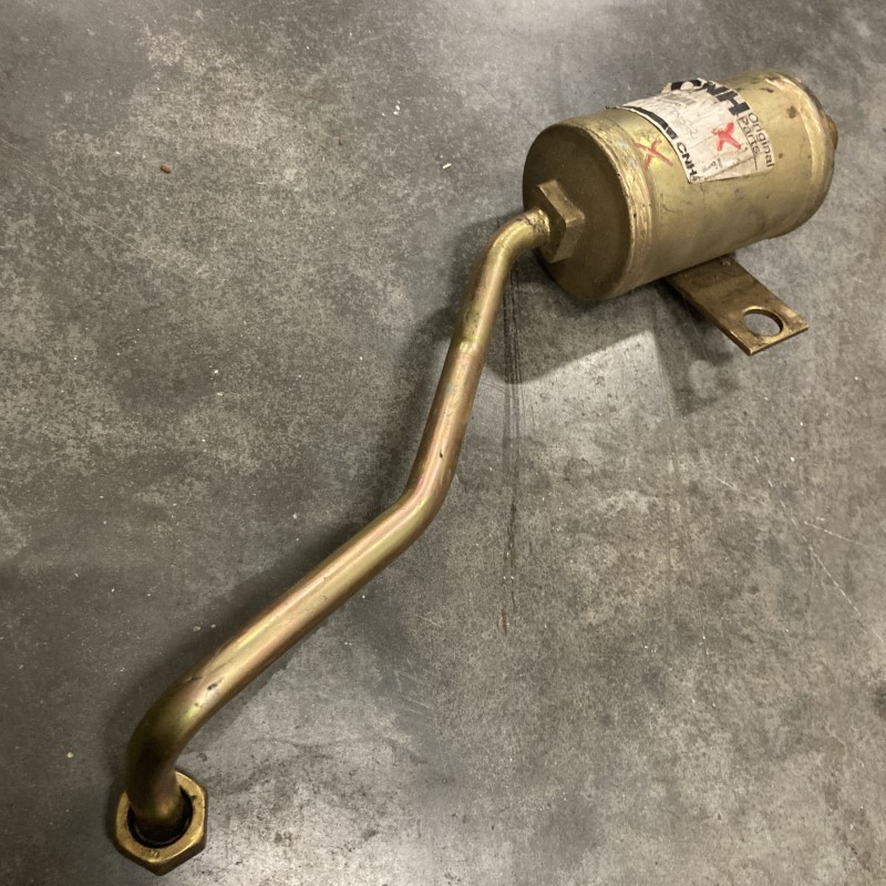 5187052 Demper
