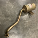 5187052 Demper