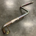 4773064 Buis motoroliepomp