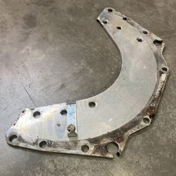 [561338] 561338 Motorplaat 211