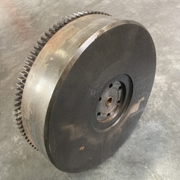 [4599221] 4599221 Vliegwiel 211