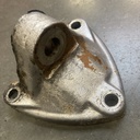 592912 Motorsteun 211