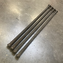 [561285] 561285 Set stoterstangen 211
