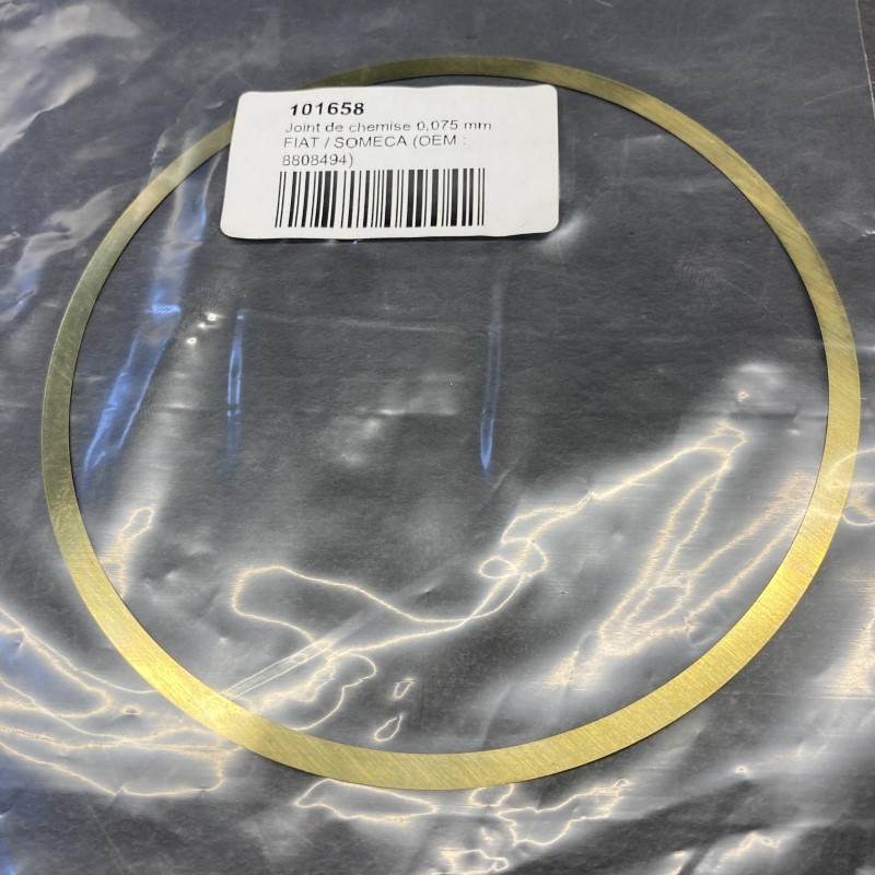 8808494 Diktering 0.075mm OM C02D
