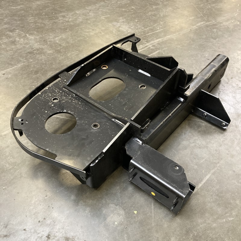 [47951421] 47951421 Brandstoftankstoel
