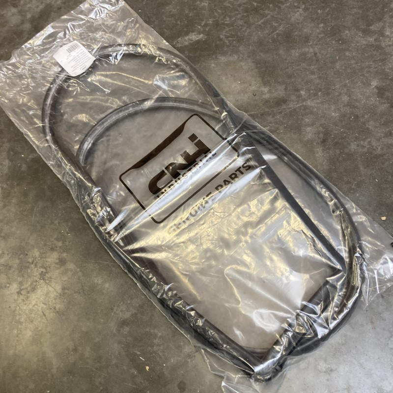 5130882 Ruitrubber CS16