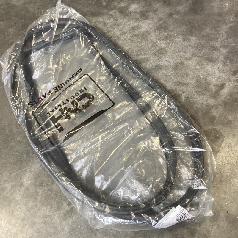 5130881 Ruitrubber CS16
