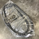 5130881 Ruitrubber CS16