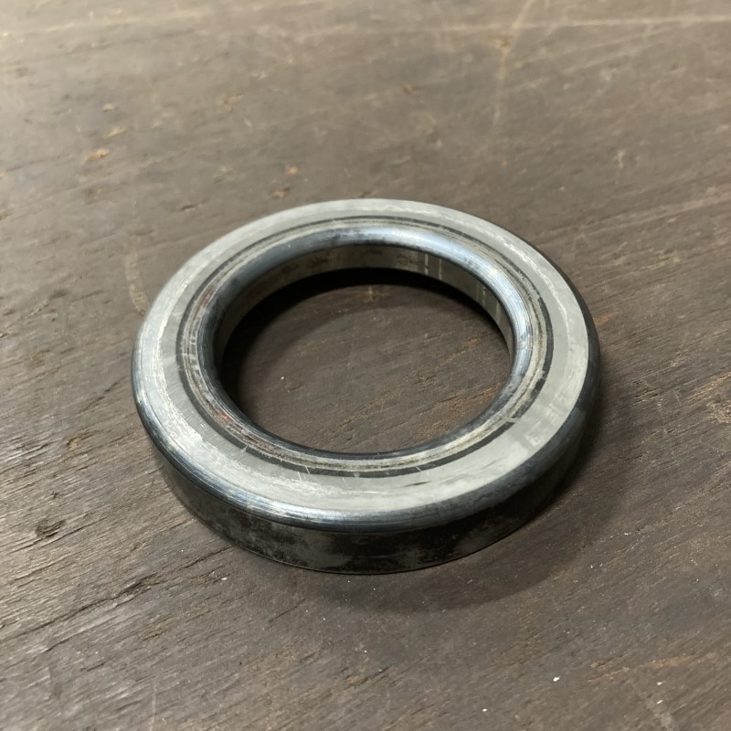44012634 Ring