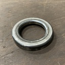 44012634 Ring