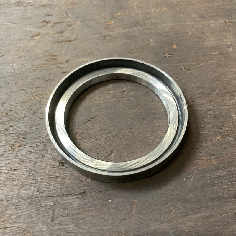 44013429 Ring