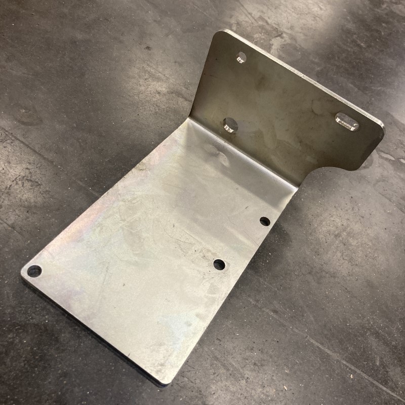 Plaat T7.230