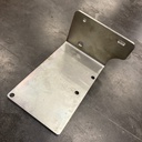 Plaat T7.230