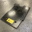 Plaat T7.230