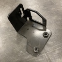 Steun T7.230