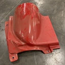 47363342 Uitlaatbescherming T7.230