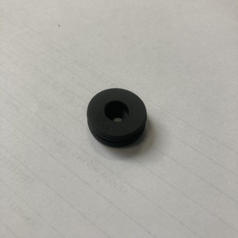 17335080 Afdichtring