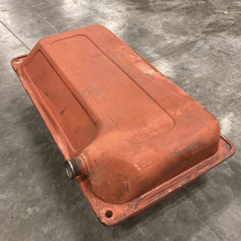[5127140] 5127140 Brandstoftank 110-90
