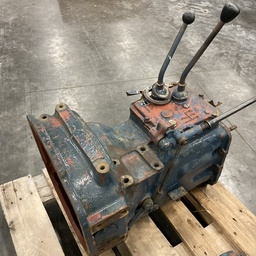 [4953195] 4953195 Transmissie 640