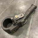 4982388 + 4981484 Hefboom liftcilinder 550