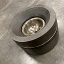 4982383 Zuiger lift 550