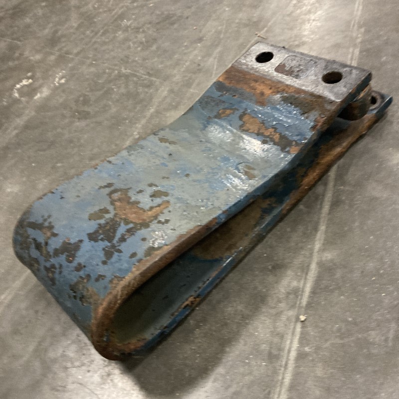 596421 Liftveer