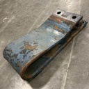 596421 Liftveer
