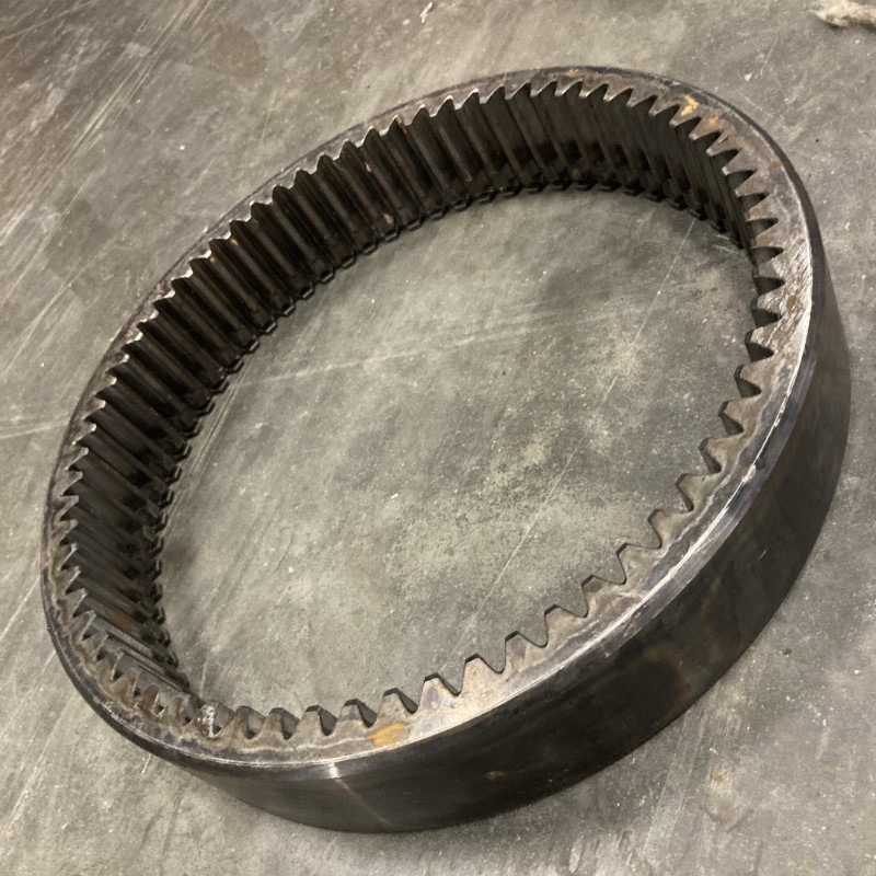 [5102130] 5102130 Vertande ring vooras 180-90