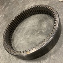 5102130 Vertande ring vooras 180-90