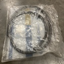 5153116 Rubber
