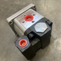[5131170] 5131170 Hydro-stuurpomp