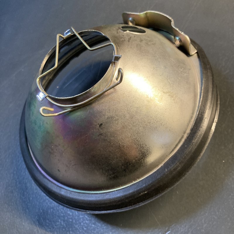 [9927778] 9927778 Lens 415