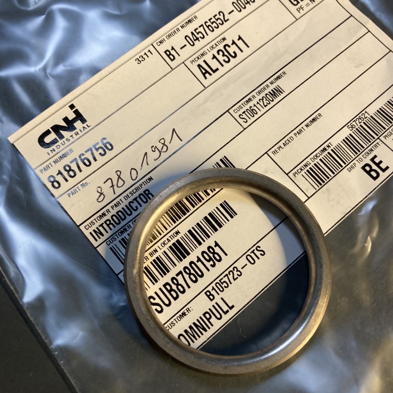 81876756 ring