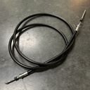 5149956 Kabel