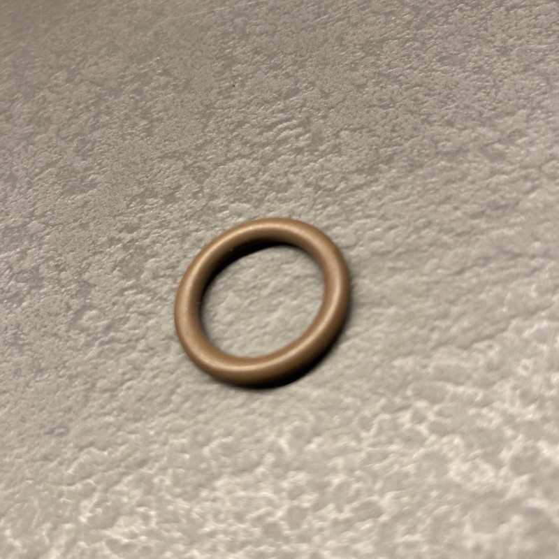 [5146468] 5146468 O-Ring 13.94x2.62