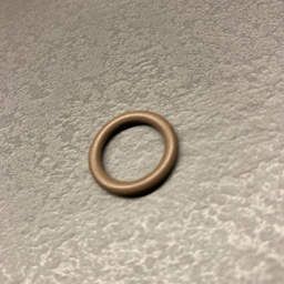 [5146468] 5146468 O-Ring 13.94x2.62