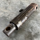 5126848 Liftcilinder