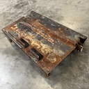 5154275 Batterijplaat F-serie