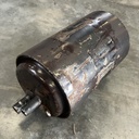 4959439 Reservoir servo 1300