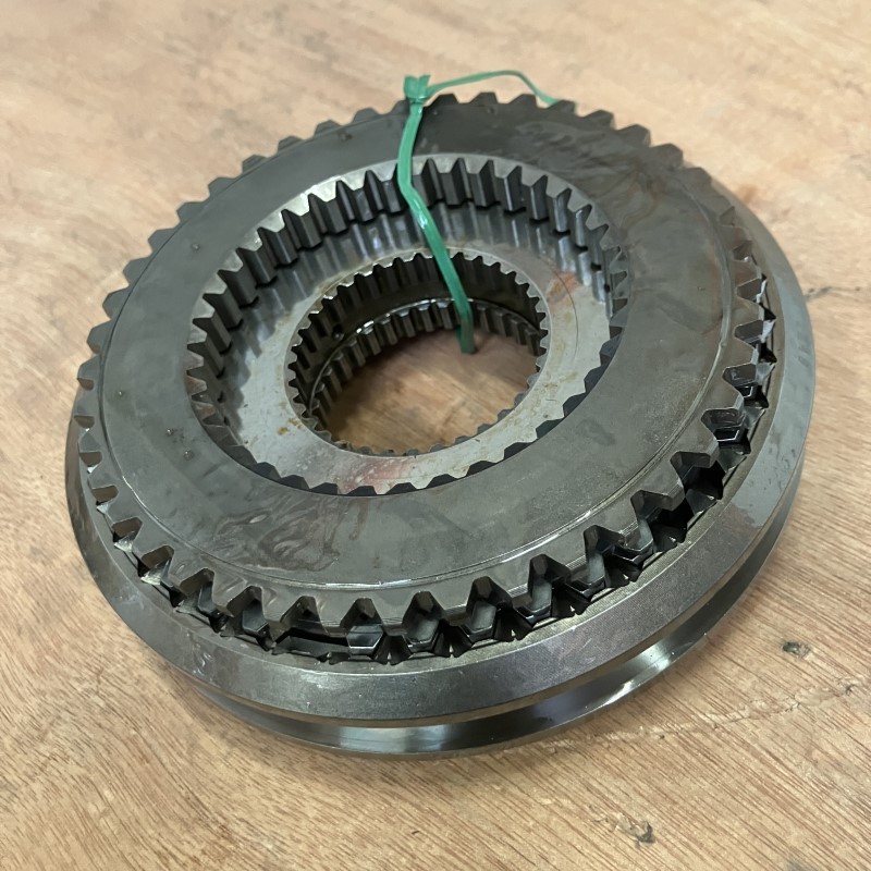 5137799 Synchronisator