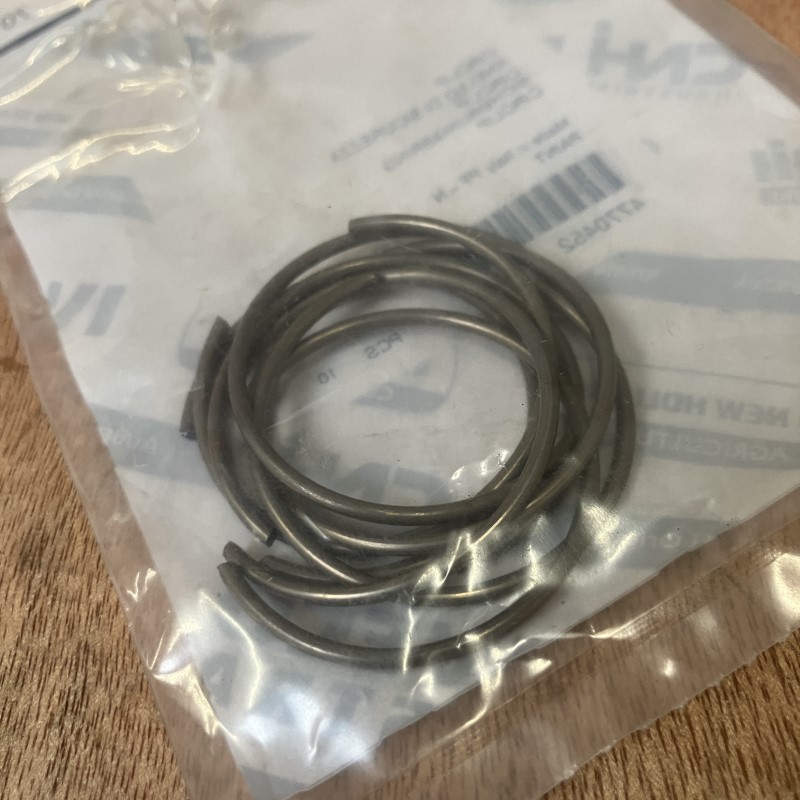 4770452 VEERRING
