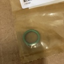 17281681 O-Ring 13.9x2.60mm