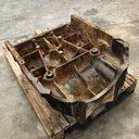 5130068 Voorassteun